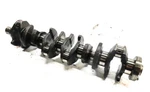 2010 Bmw X5 (E70) 3.0L Diesel (M57Y) Engine Motor. Fixed Price $599.99.