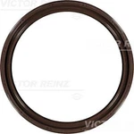 Seal, Crankshaft Victor Reinz 81-53556-00. Fixed Price $14.70.