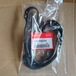 Genuine Oem Honda 11251-P2A-014 Engine Oil Pan Gasket Seal Original Part. Fixed Price $26.69.