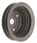 Goodmark Crankshaft Pulleys GMK4012266696. Fixed Price $183.99.