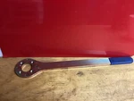 Company 23 Crank Pulley Tool For Subaru. Fixed Price $79.99.