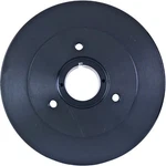 Fluidampr 720121 Harmonic Damper. Fixed Price $518.47.