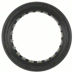 Frt Crankshaft Seal Mahle Original 67782. Fixed Price $14.79.