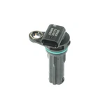 12-27 Chrysler Ram Jeep Dodge Crankshaft Position Sensor New Oe Mopar 68079375AD. Fixed Price $91.78.