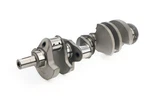 Molnar Technologies Sbm Forged Crank 3.580 Stroke W/2.125 Pin- 340-3580EF6F. Fixed Price $1442.60.