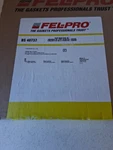 Fel-pro Bs 40737 Rear Main Seal Set. Fixed Price $45.99.