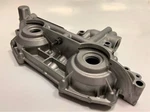 Rebuilt Bmw Dual Vanos E39 E46 E53 E60 E83 M54 M56 - $249.99 After Core Refund. Fixed Price $359.99.