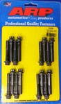 Arp 134-6006 Connecting Rod Bolts For Ls Gen Iii Iv 4.8 5.3 6.0 6.2 Cracked. Fixed Price $111.98.
