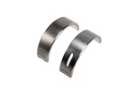 Gm Genuine Parts 89060394 Engine Crankshaft Bearing Set. Fixed Price $27.79.