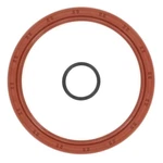 ABS860 Apex Crankshaft Seal Rear For 4 Runner Toyota Land Cruiser Sequoia Tundra. Fixed Price $27.02.