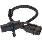Spectra Premium S10300 Engine Crankshaft Position Sensor. Fixed Price $94.03.