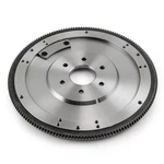 Ford 429 460 164 Tooth Internal / External Bal. Billet Steel Sfi Flywheel. Fixed Price $195.89.