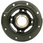Powerbond PB1084ST Street Performance Balancer. Fixed Price $221.52.