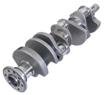 Eagle 103403310 Chrysler Cast Steel Crankshaft. Fixed Price $427.99.