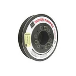Ati Performance Bbm 7IN Harmonic Damper Sfi- 917127E. Fixed Price $444.04.