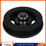 For 1990 1989 1988 1987 Jeep Wagoneer 4.0L Harmonic Balancer Crankshaft Pulley. Fixed Price $40.29.