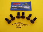 Datsun 240Z 260Z 280Z 1970-78 Arp Racing Clutch Flywheel Bolts Kit Crank 116. Fixed Price $69.99.