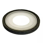 Genuine Gm Crankshaft Front Oil Seal 19340165. Fixed Price $36.89.