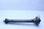 1997-2001 Porsche 911 Boxster Intermediate Shaft 2.5 2.7 3.2 3.4 Ims Oem. Fixed Price $161.99.