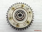 2007 Bmw 335XI 335I N54 Turbo E92 E90 Intake Camshaft Adjustment Unit 7540347. Fixed Price $49.99.