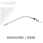 2012-2014 Mercedes-benz ML63 Amg Front Right Door Lock Actuator Bowden Cable. Fixed Price $23.49.