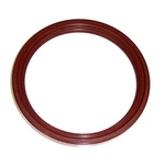 Dnj RM922 Engine Crankshaft Seal. Fixed Price $21.99.