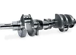 Scat Standard Weight 4340 Steel Crankshaft Ford 351W With 2.750" Mains. Fixed Price $1080.14.