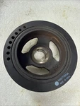 2013 2024 Mazda 3,6 CX-5 2.5L Engine Crankshaft Bolt And Harmonic Balancer Oem. Fixed Price $43.00.