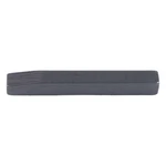 Crankshaft Pulley Key 90704-PT0-000 For Honda Accord Odyssey Pilot Prelude S2000. Fixed Price $9.47.
