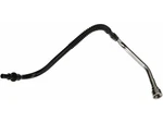 For 2014-2015, 2017 Buick Regal Crankcase Breather Hose Gates 86479DTSK. Fixed Price $54.17.
