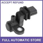 Crankshaft Position Sensor Fit For Honda Civic Dx, Ex, Gx 01-05 NO.37500PLC005. Fixed Price $14.94.