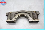 05-11 Mercedes SLK280 SLK350 R171 Crankshaft Holder A1120110311 Oem. Fixed Price $31.50.