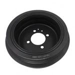 For Mazda Protege 1998-2001 Skp SK594380 Harmonic Balancer. Fixed Price $82.02.