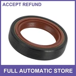 Front Crankshaft Oil Seal For Vw Audi NO.068103085E Main. Fixed Price $11.74.