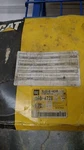 Caterpillar 169-4738 Sleeve 1694738. Fixed Price $250.00.
