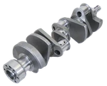 Eagle Specialty 103523480CMLW Chevy 350 1PC Seal Cast Racesaver 3.480". Fixed Price $428.38.