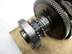 2017 Bmw 430I Crankshaft Assy Bearings 839541 1519. Fixed Price $1080.00.