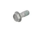 For 2000 Chevrolet Silverado 1500 Flywheel Bolt Ac Delco 81257QS 4.8L V8 Vin:. Fixed Price $11.05.