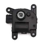 Air Intake Door Actuator Hyundai Tucson Veloster Kia Forte Rio 97162-1JAA0. Fixed Price $18.31.