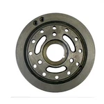 Proform 66508 8"" Harmonic Balancer Bb Fits Chevy 396. Fixed Price $111.99.