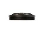 Dorman 594-229 Harmonic Balancer. Fixed Price $68.16.