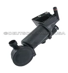 Engine Oil Separator Pcv Crankcase Vent Valve Fr Porsche 986 Boxster 99610702304. Fixed Price $59.63.
