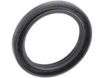 For 1990-1993 Chrysler Daytona Crankshaft Seal Front Api 54445NH 1991 1992. Fixed Price $14.94.