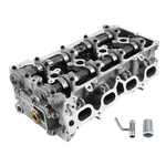 Aluminum Cylinder Head Assembly For Toyota Tacoma 4RUNNER 2.7L Dohc 2TRFE 05-22. Fixed Price $431.00.