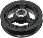 Engine Harmonic Balancer Dorman 594-112. Fixed Price $99.90.