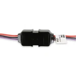 Holley. Fixed Price $80.70.