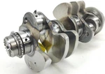 Engine Crankshaft Audi A4 A5 A6 Q7 Q8 3.0 Cwg Dcbe 06M105019AK New Genuine 0KM. Fixed Price $1327.62.