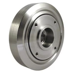 Pro-race Performance Products Pontiac V8 6.61IN Sfi Balancer Int. Balance- 64275. Fixed Price $407.64.