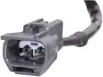 Spectra Premium Engine Crankshaft Position Sensor S10019. Fixed Price $67.65.