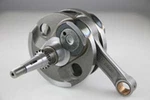 Hot Rods 4173 Complete Stroker Crankshaft Assemblies And Piston Kits (+4.4MM,.... Fixed Price $613.65.